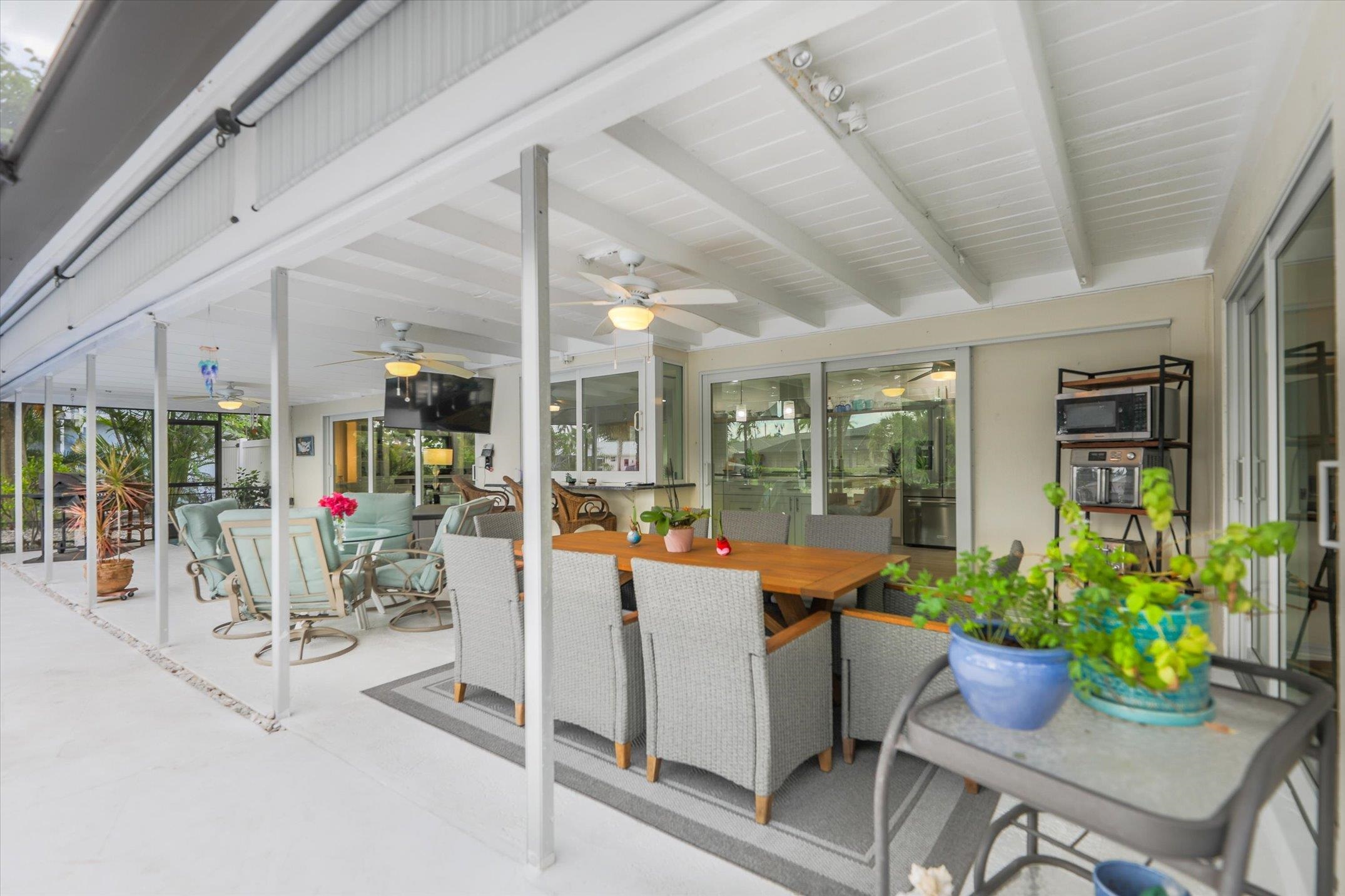 Sanibel, Florida, 33957, United States, 3 Bedrooms Bedrooms, ,Residential,For Sale,1960184