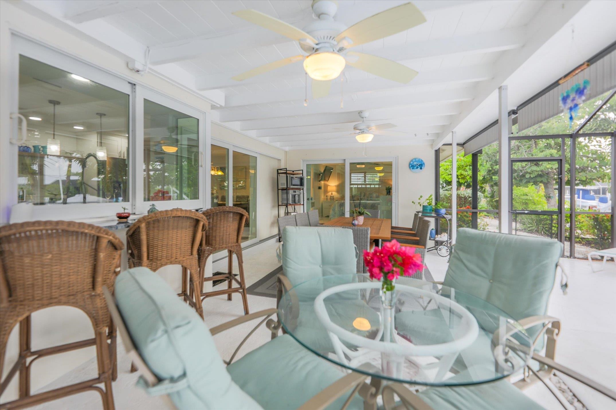 Sanibel, Florida, 33957, United States, 3 Bedrooms Bedrooms, ,Residential,For Sale,1960184