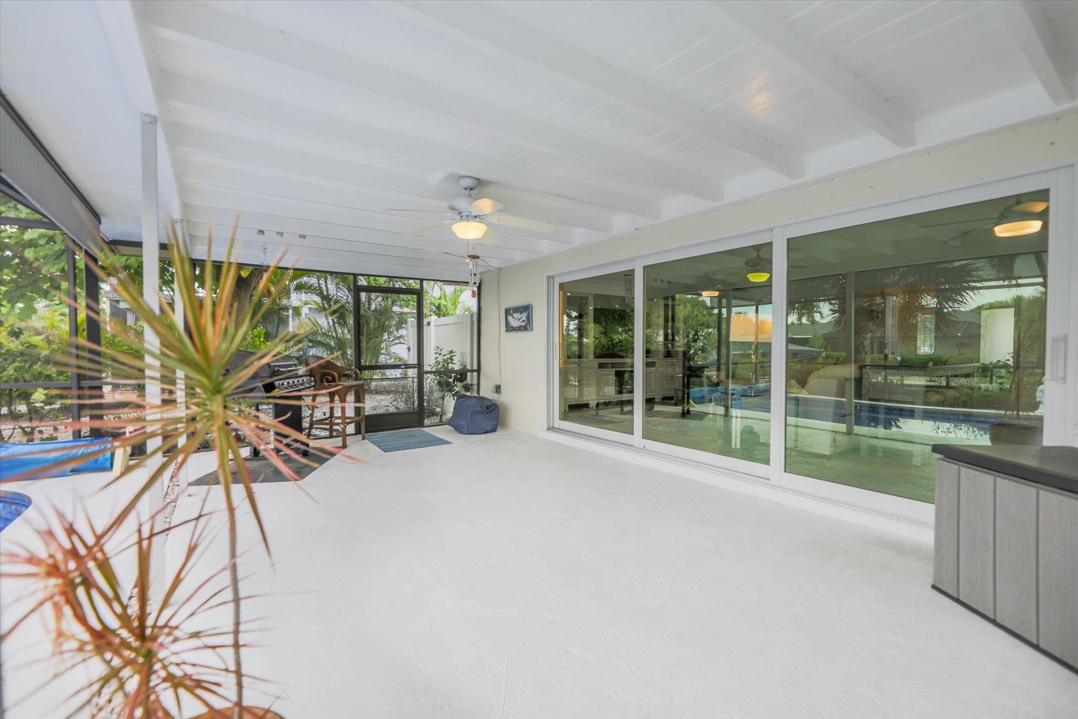 Sanibel, Florida, 33957, United States, 3 Bedrooms Bedrooms, ,Residential,For Sale,1960184