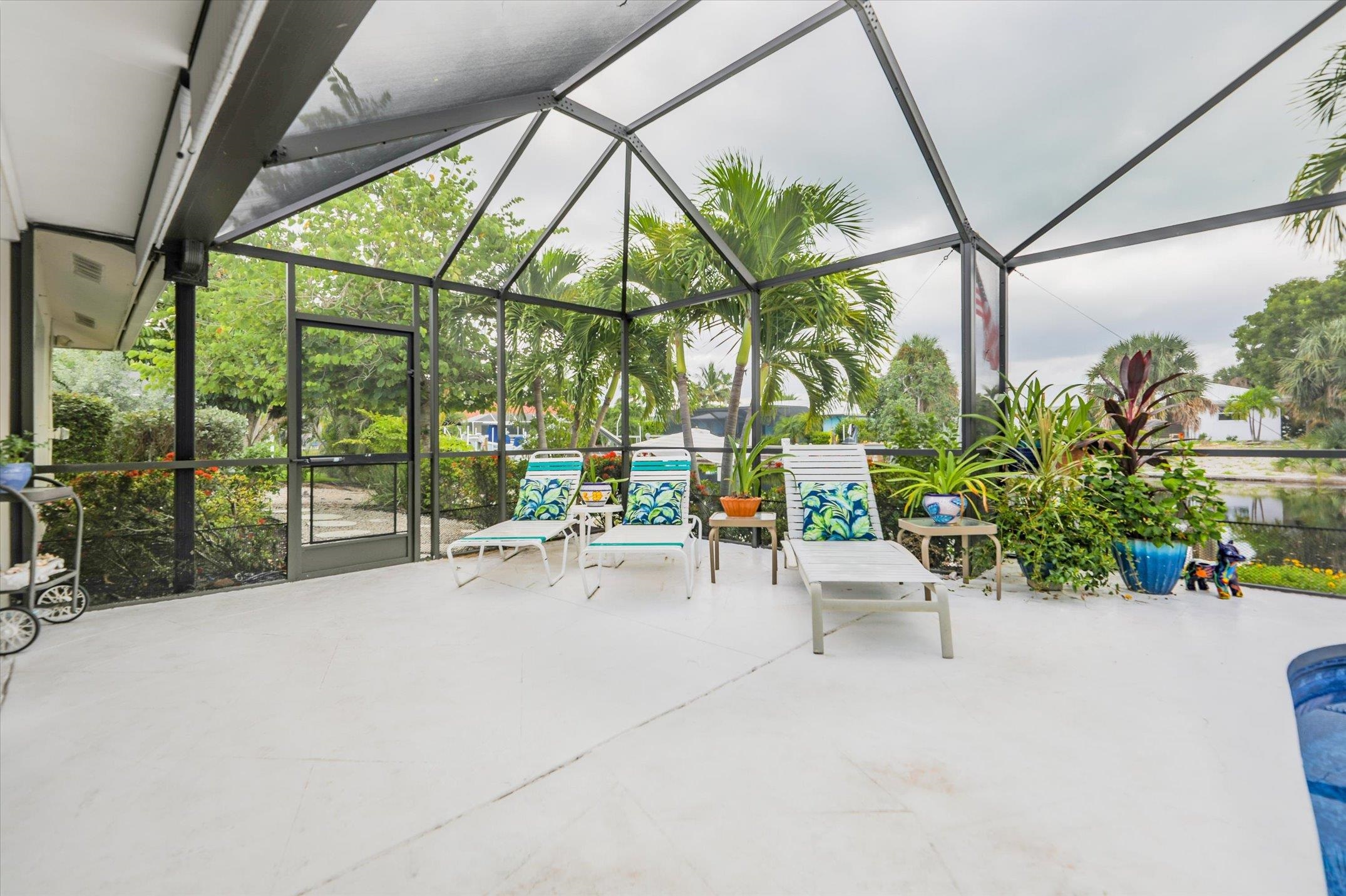 Sanibel, Florida, 33957, United States, 3 Bedrooms Bedrooms, ,Residential,For Sale,1960184