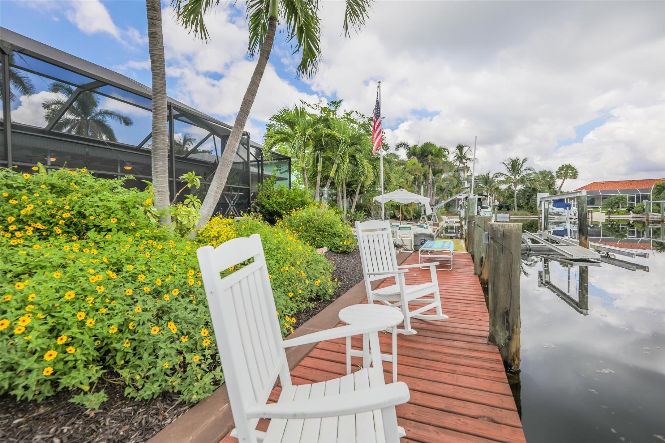 Sanibel, Florida, 33957, United States, 3 Bedrooms Bedrooms, ,Residential,For Sale,1960184