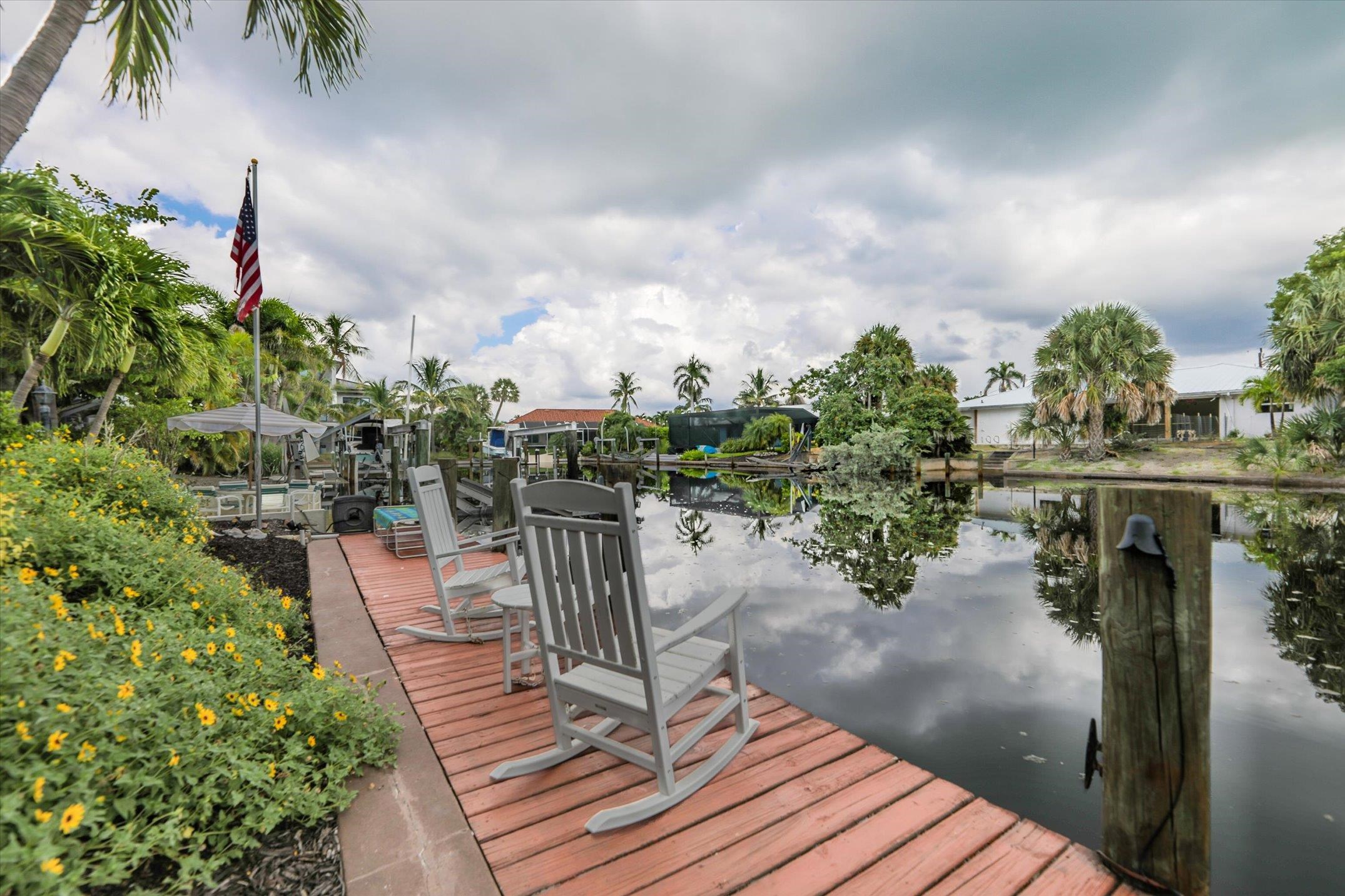 Sanibel, Florida, 33957, United States, 3 Bedrooms Bedrooms, ,Residential,For Sale,1960184