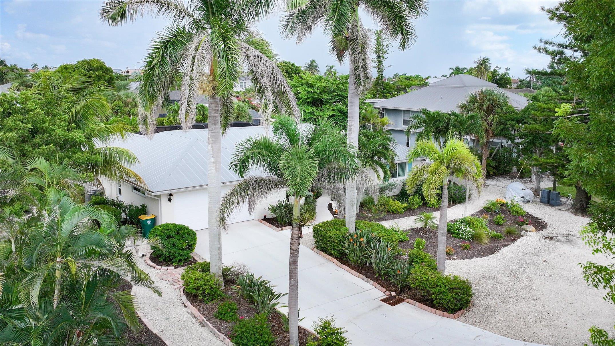Sanibel, Florida, 33957, United States, 3 Bedrooms Bedrooms, ,Residential,For Sale,1960184