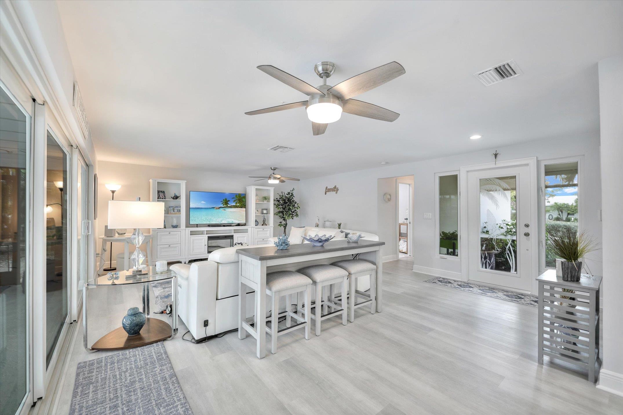 Sanibel, Florida, 33957, United States, 3 Bedrooms Bedrooms, ,Residential,For Sale,1960184
