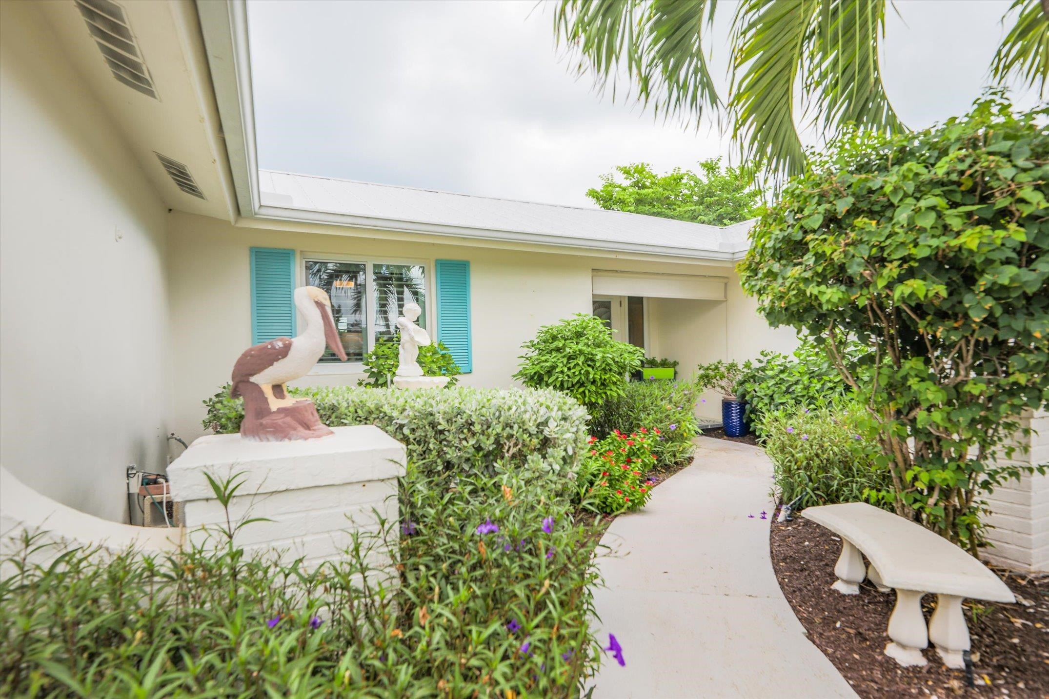 Sanibel, Florida, 33957, United States, 3 Bedrooms Bedrooms, ,Residential,For Sale,1960184