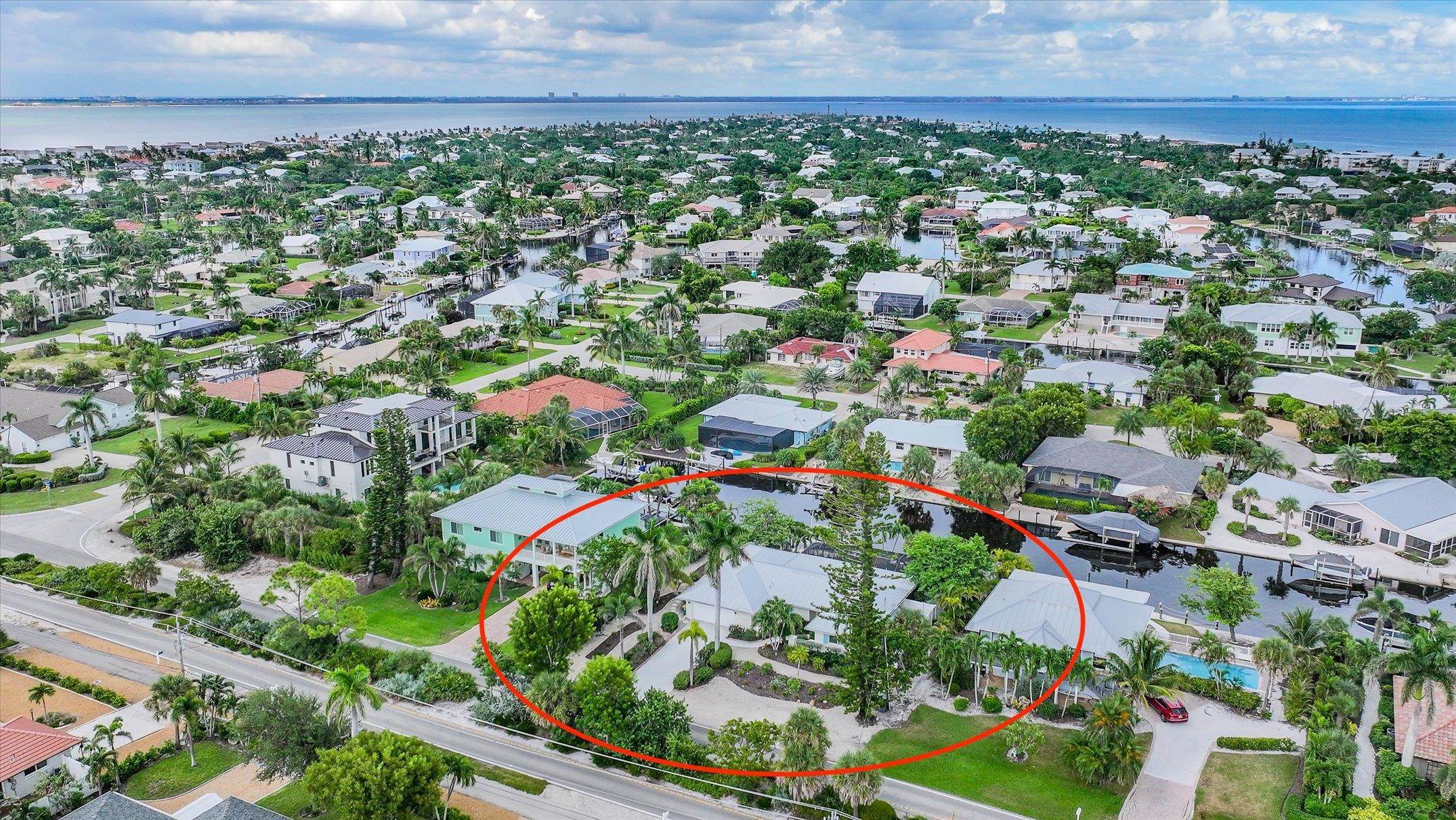Sanibel, Florida, 33957, United States, 3 Bedrooms Bedrooms, ,Residential,For Sale,1960184