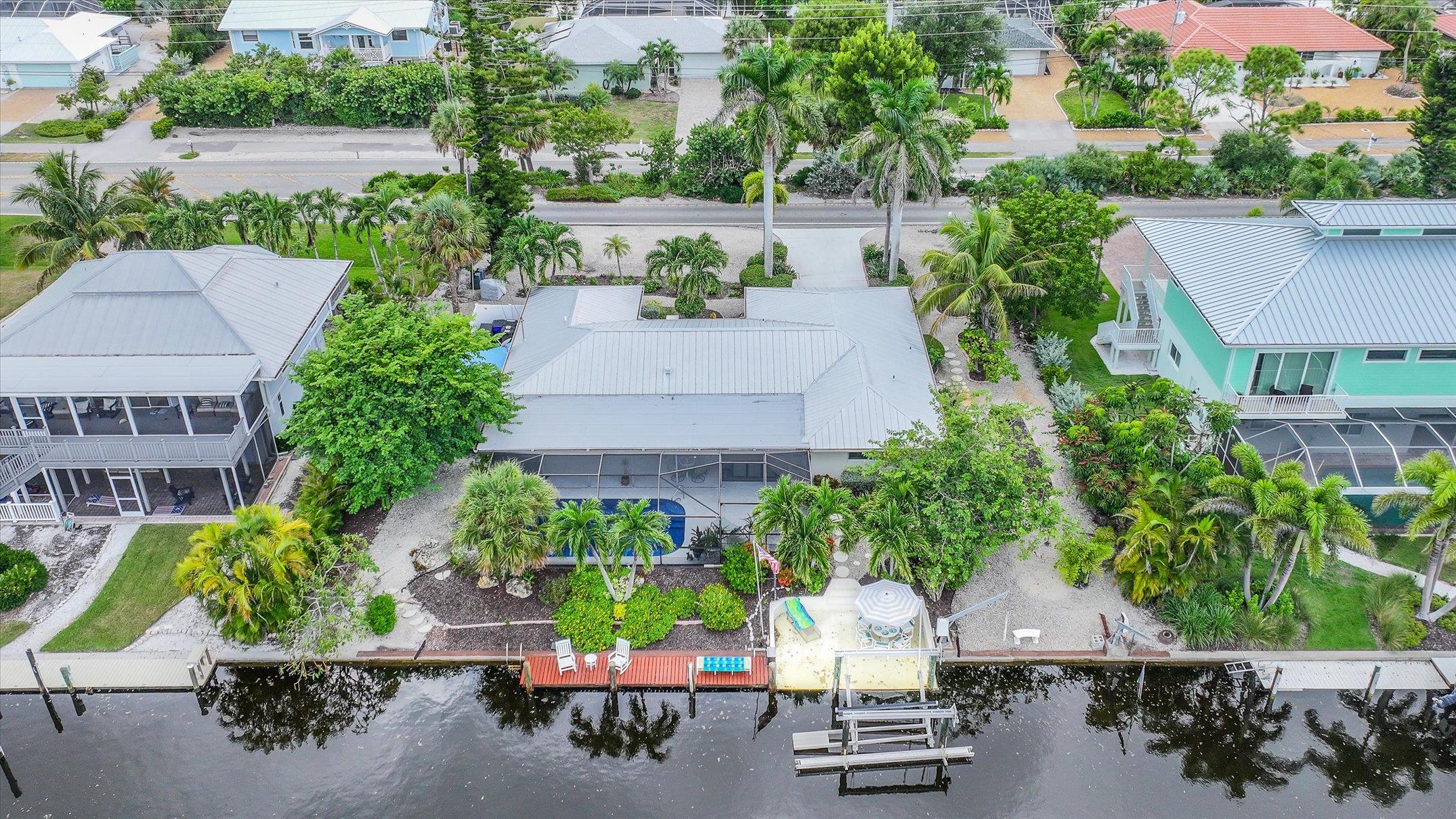 Sanibel, Florida, 33957, United States, 3 Bedrooms Bedrooms, ,Residential,For Sale,1960184