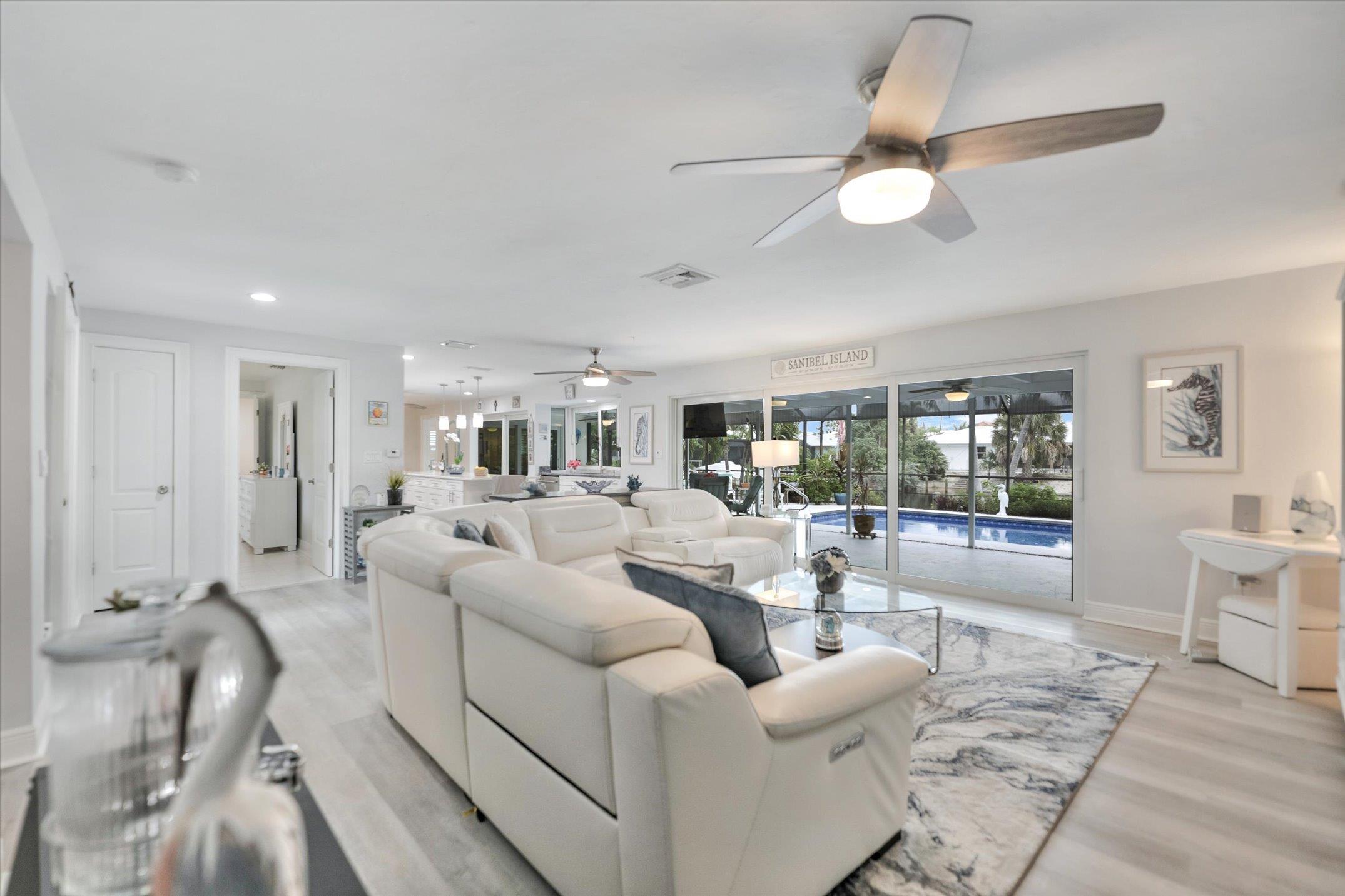 Sanibel, Florida, 33957, United States, 3 Bedrooms Bedrooms, ,Residential,For Sale,1960184