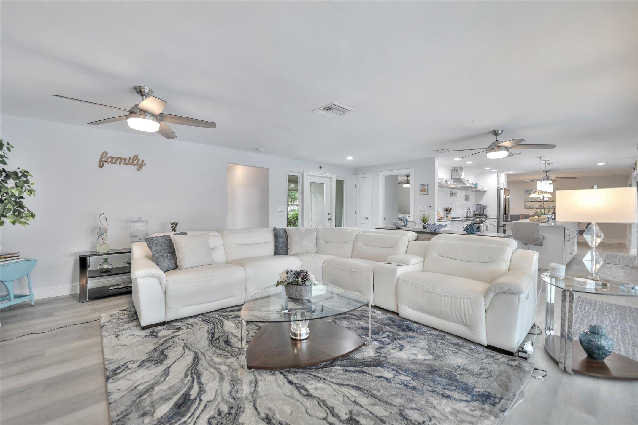 Sanibel, Florida, 33957, United States, 3 Bedrooms Bedrooms, ,Residential,For Sale,1960184