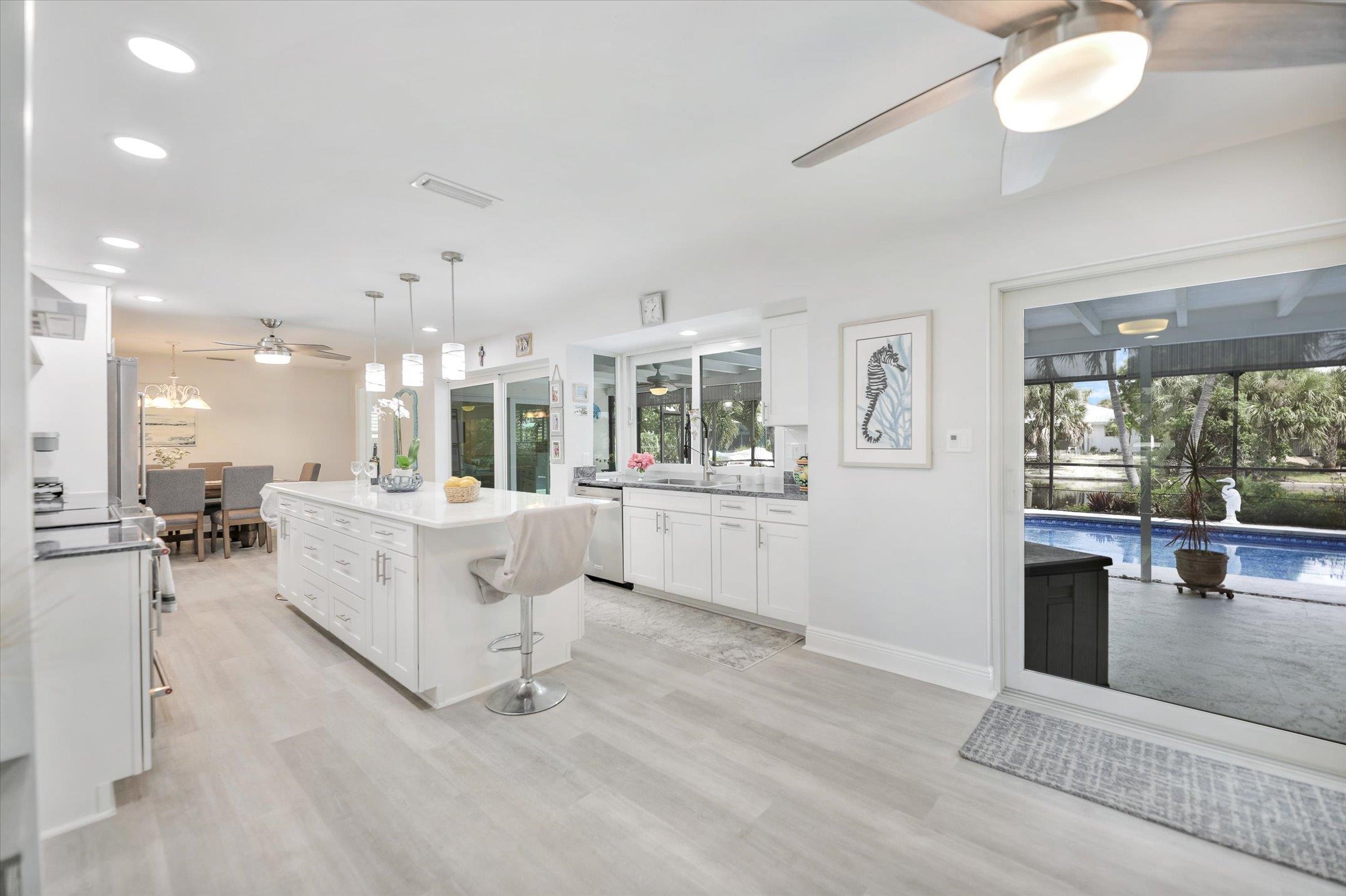 Sanibel, Florida, 33957, United States, 3 Bedrooms Bedrooms, ,Residential,For Sale,1960184
