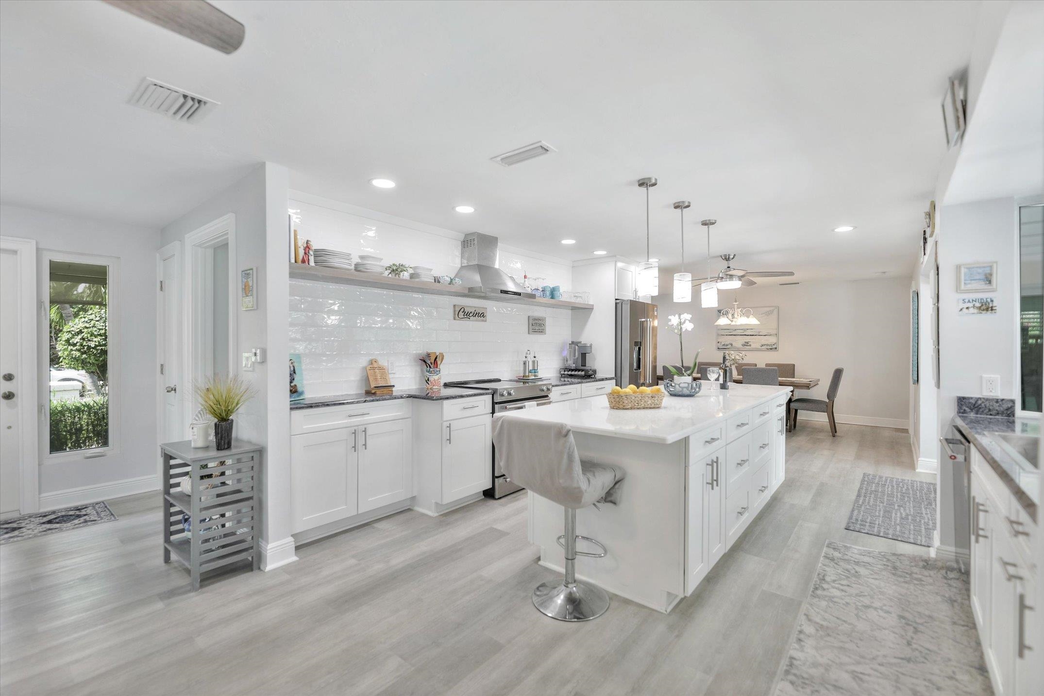 Sanibel, Florida, 33957, United States, 3 Bedrooms Bedrooms, ,Residential,For Sale,1960184