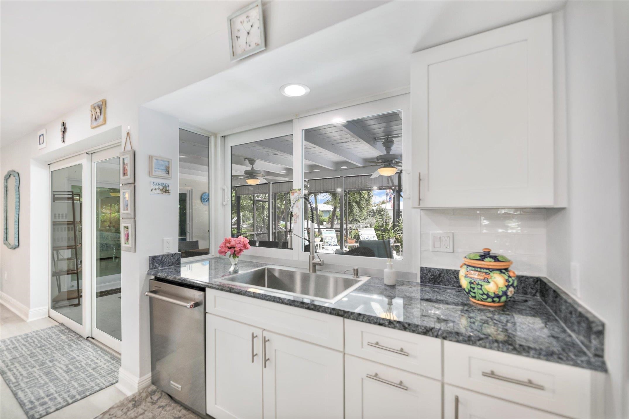 Sanibel, Florida, 33957, United States, 3 Bedrooms Bedrooms, ,Residential,For Sale,1960184