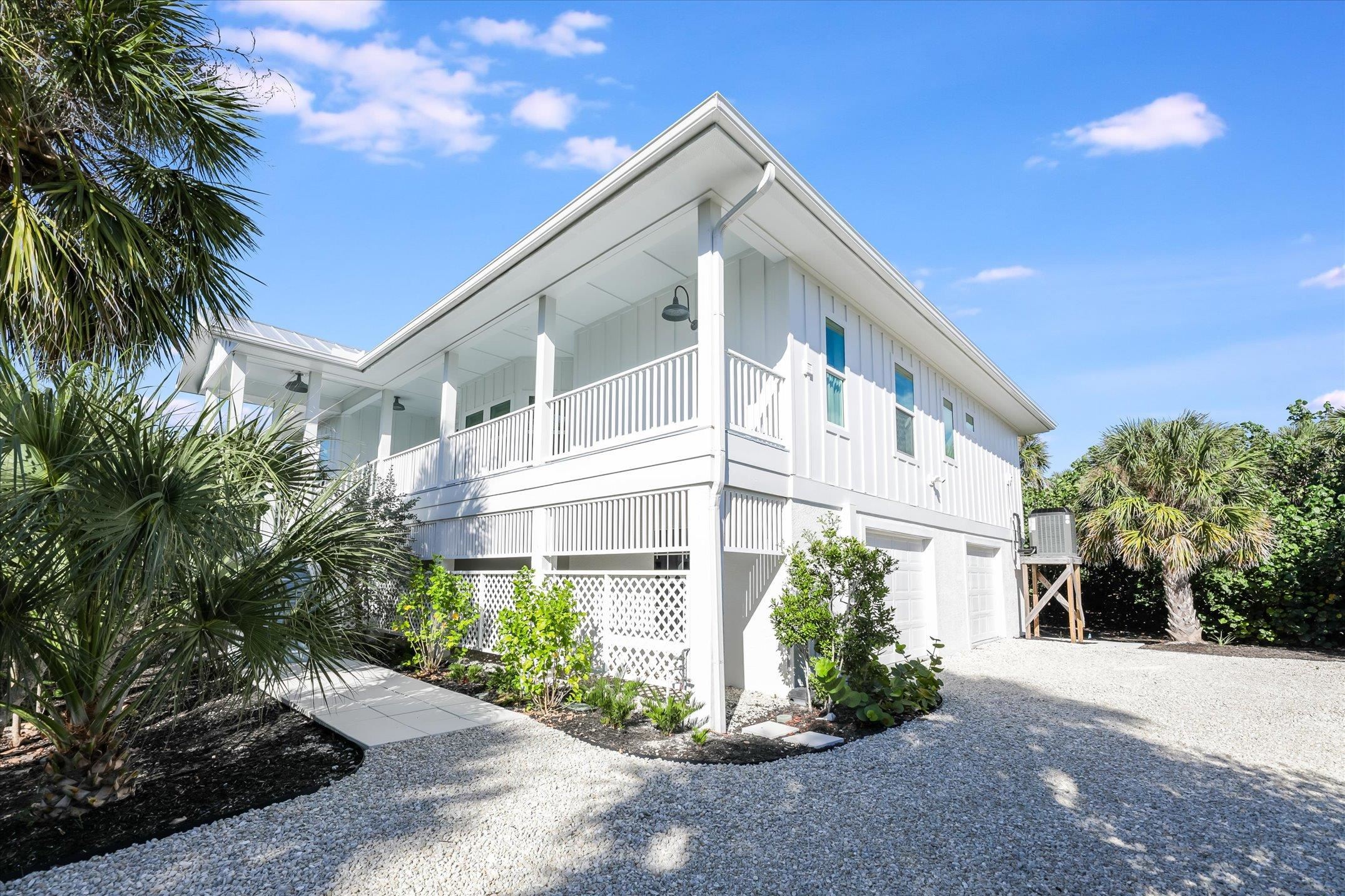 Sanibel, Florida, 33957, United States, 4 Bedrooms Bedrooms, ,Residential,For Sale,1964311
