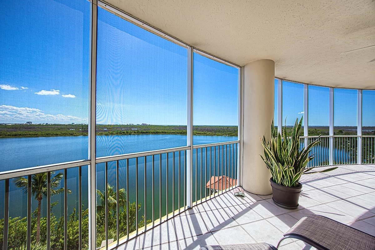 Fort Myers, Florida, 33908, United States, 3 Bedrooms Bedrooms, ,Residential,For Sale,1964314