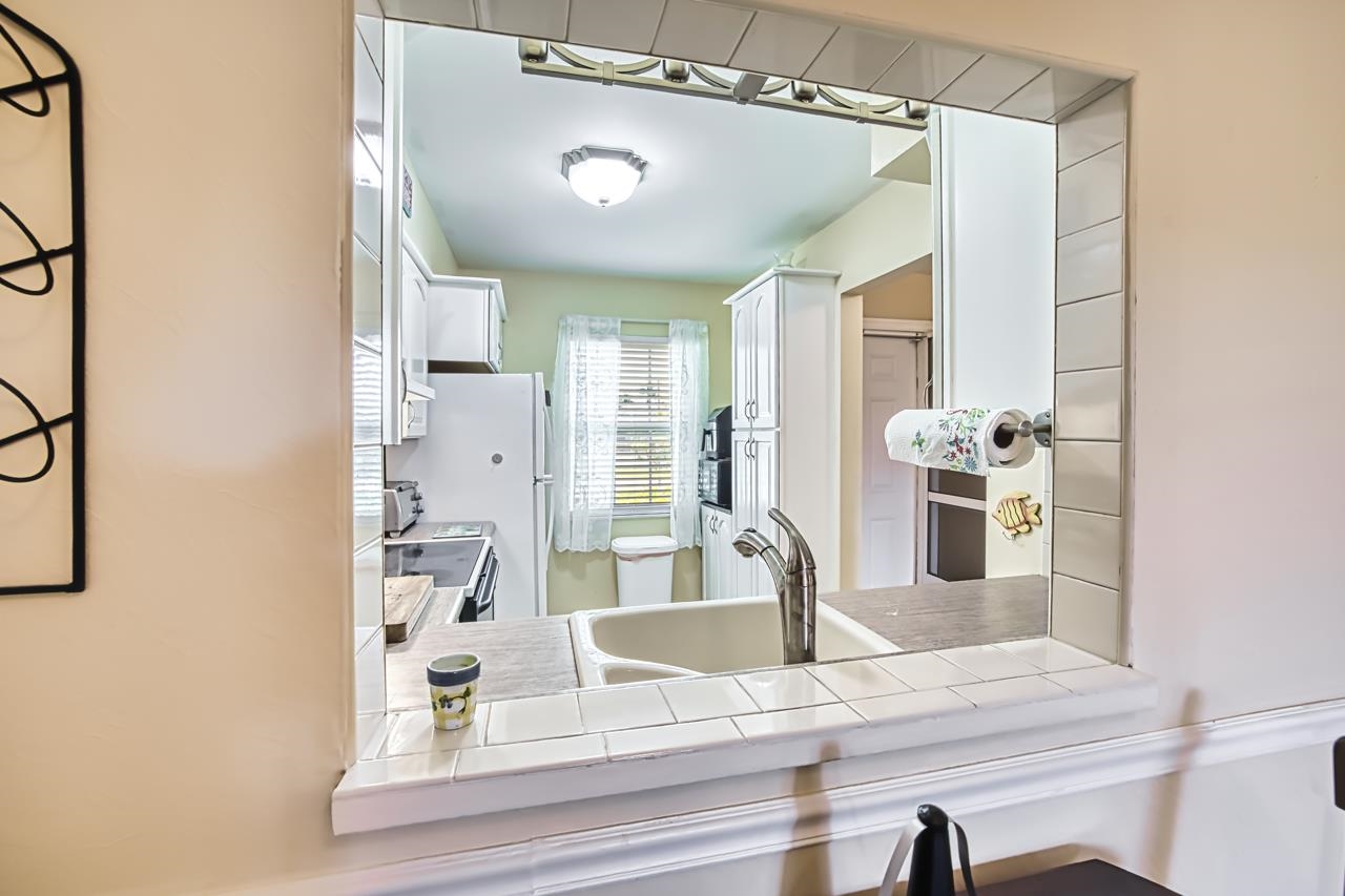 6300 S Pointe Blvd #223, Fort Myers, FL, 33919, US, 2 Bedrooms Bedrooms, ,Residential,For Sale,6300 S Pointe Blvd #223,2251014SAN