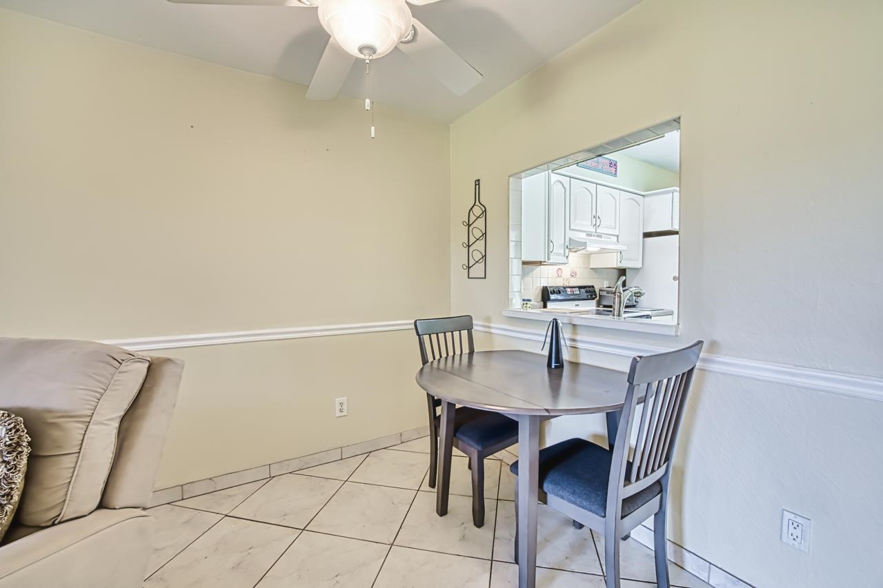 6300 S Pointe Blvd #223, Fort Myers, FL, 33919, US, 2 Bedrooms Bedrooms, ,Residential,For Sale,6300 S Pointe Blvd #223,2251014SAN