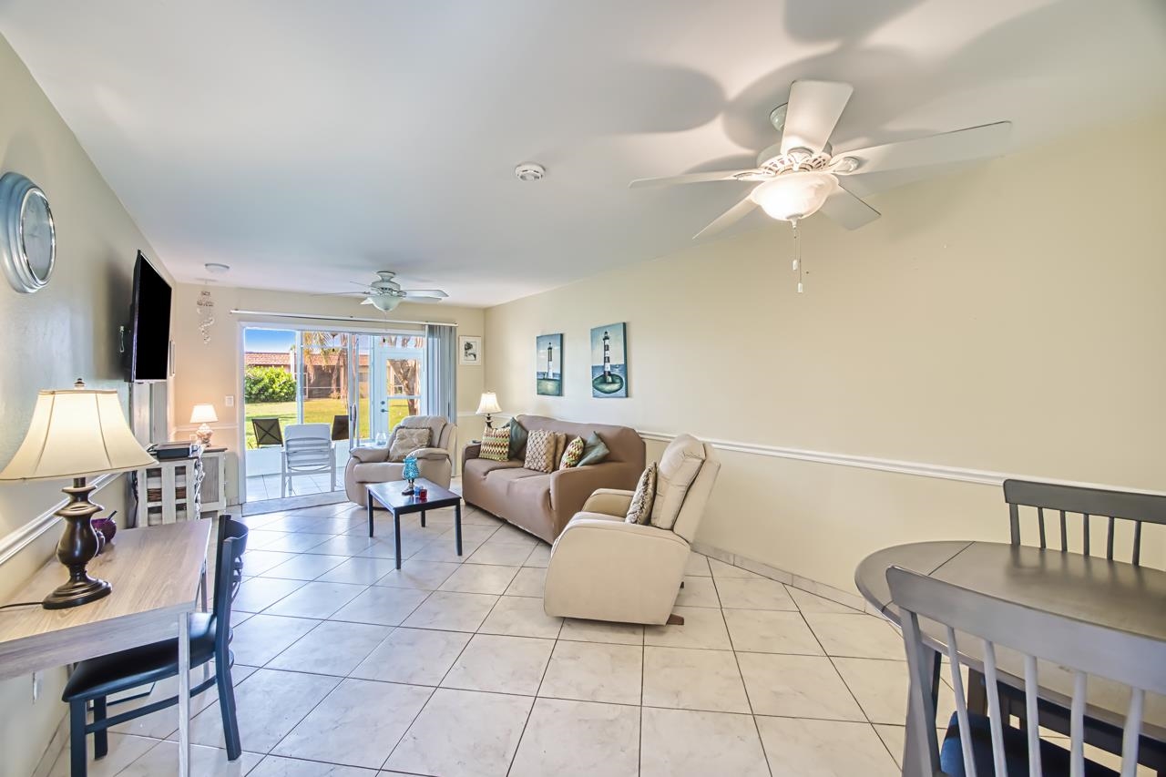 6300 S Pointe Blvd #223, Fort Myers, FL, 33919, US, 2 Bedrooms Bedrooms, ,Residential,For Sale,6300 S Pointe Blvd #223,2251014SAN