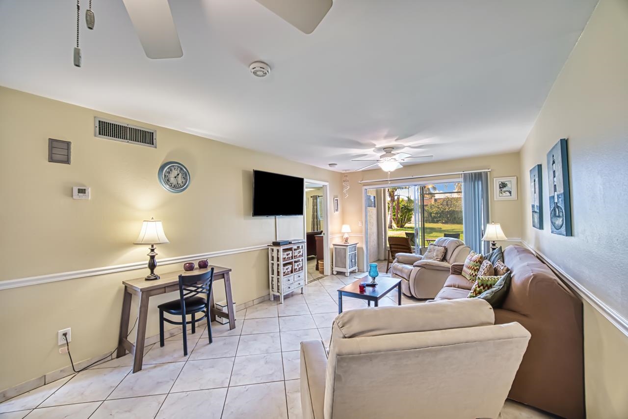 6300 S Pointe Blvd #223, Fort Myers, FL, 33919, US, 2 Bedrooms Bedrooms, ,Residential,For Sale,6300 S Pointe Blvd #223,2251014SAN