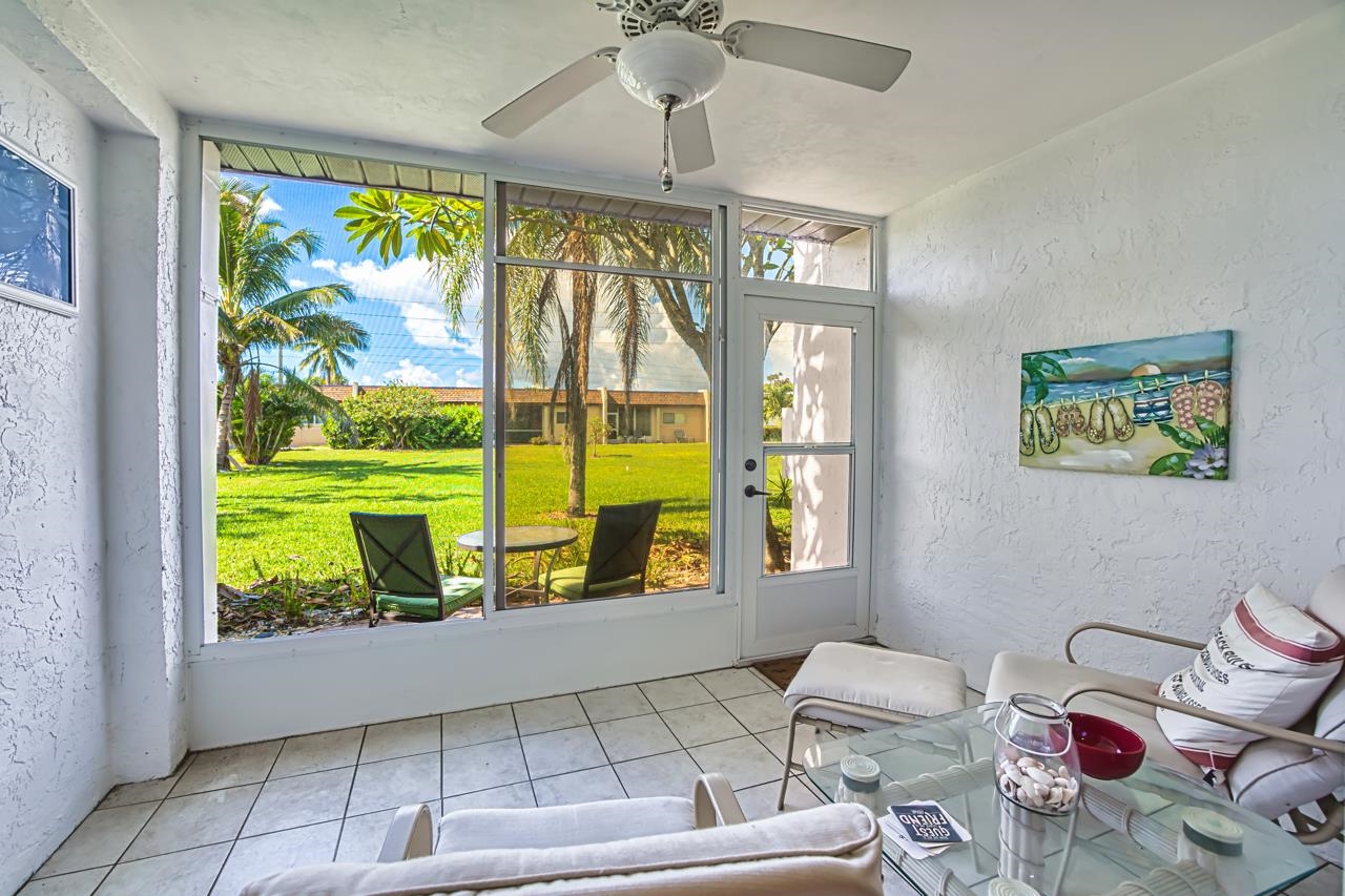 6300 S Pointe Blvd #223, Fort Myers, FL, 33919, US, 2 Bedrooms Bedrooms, ,Residential,For Sale,6300 S Pointe Blvd #223,2251014SAN