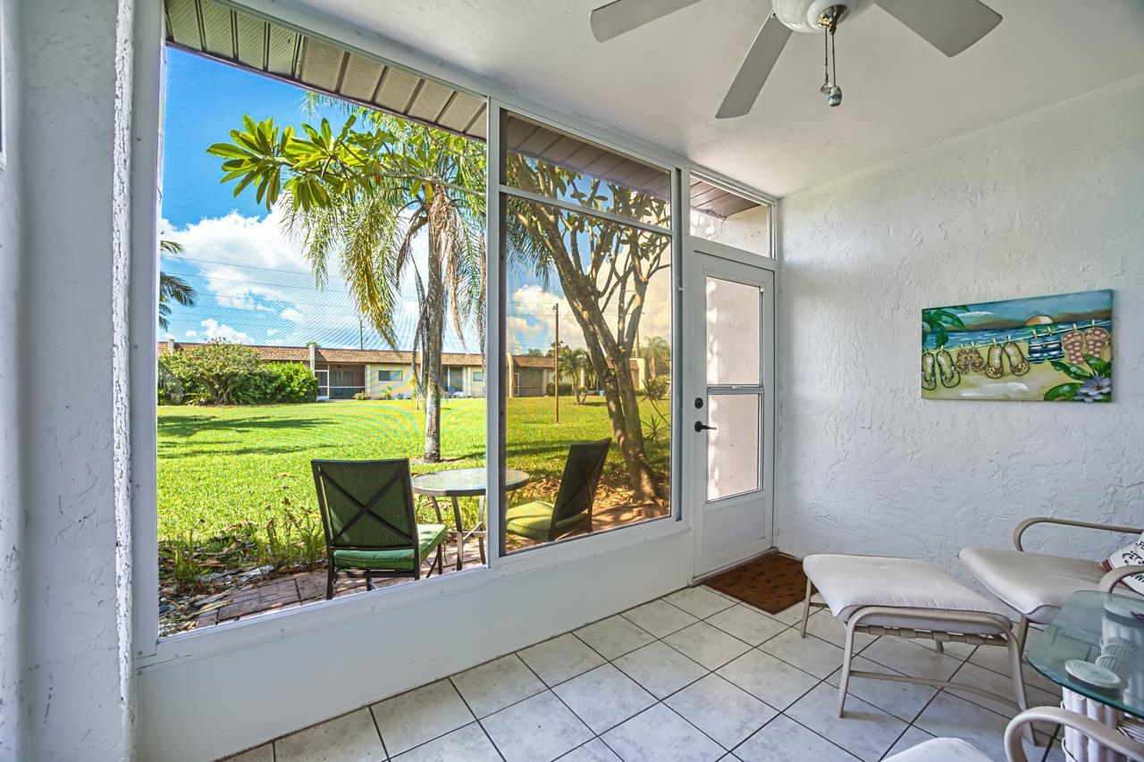 6300 S Pointe Blvd #223, Fort Myers, FL, 33919, US, 2 Bedrooms Bedrooms, ,Residential,For Sale,6300 S Pointe Blvd #223,2251014SAN