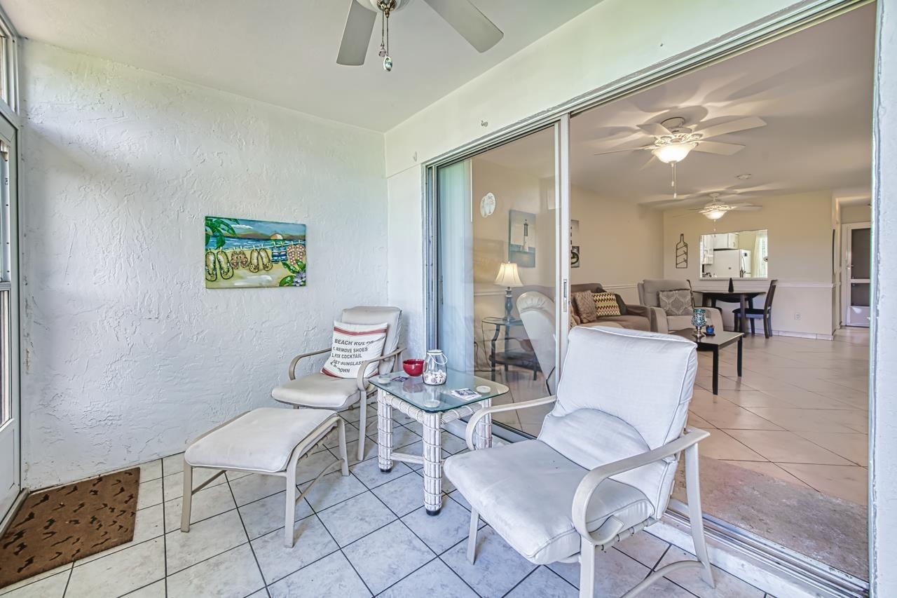 6300 S Pointe Blvd #223, Fort Myers, FL, 33919, US, 2 Bedrooms Bedrooms, ,Residential,For Sale,6300 S Pointe Blvd #223,2251014SAN