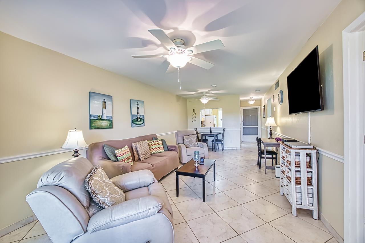 6300 S Pointe Blvd #223, Fort Myers, FL, 33919, US, 2 Bedrooms Bedrooms, ,Residential,For Sale,6300 S Pointe Blvd #223,2251014SAN
