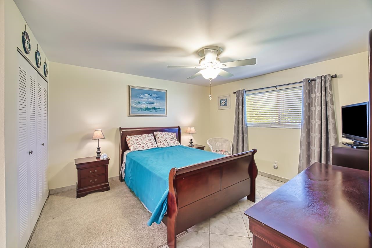 6300 S Pointe Blvd #223, Fort Myers, FL, 33919, US, 2 Bedrooms Bedrooms, ,Residential,For Sale,6300 S Pointe Blvd #223,2251014SAN