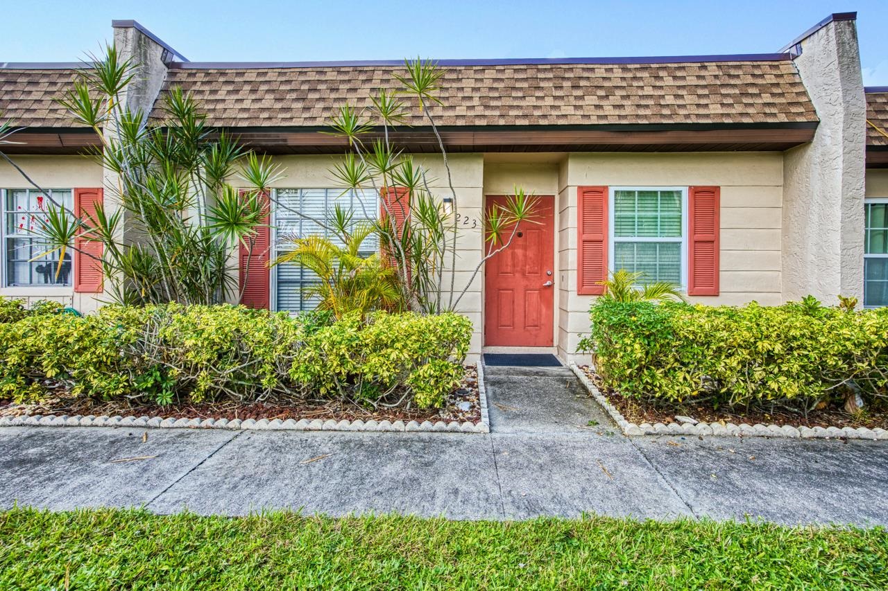 6300 S Pointe Blvd #223, Fort Myers, FL, 33919, US, 2 Bedrooms Bedrooms, ,Residential,For Sale,6300 S Pointe Blvd #223,2251014SAN