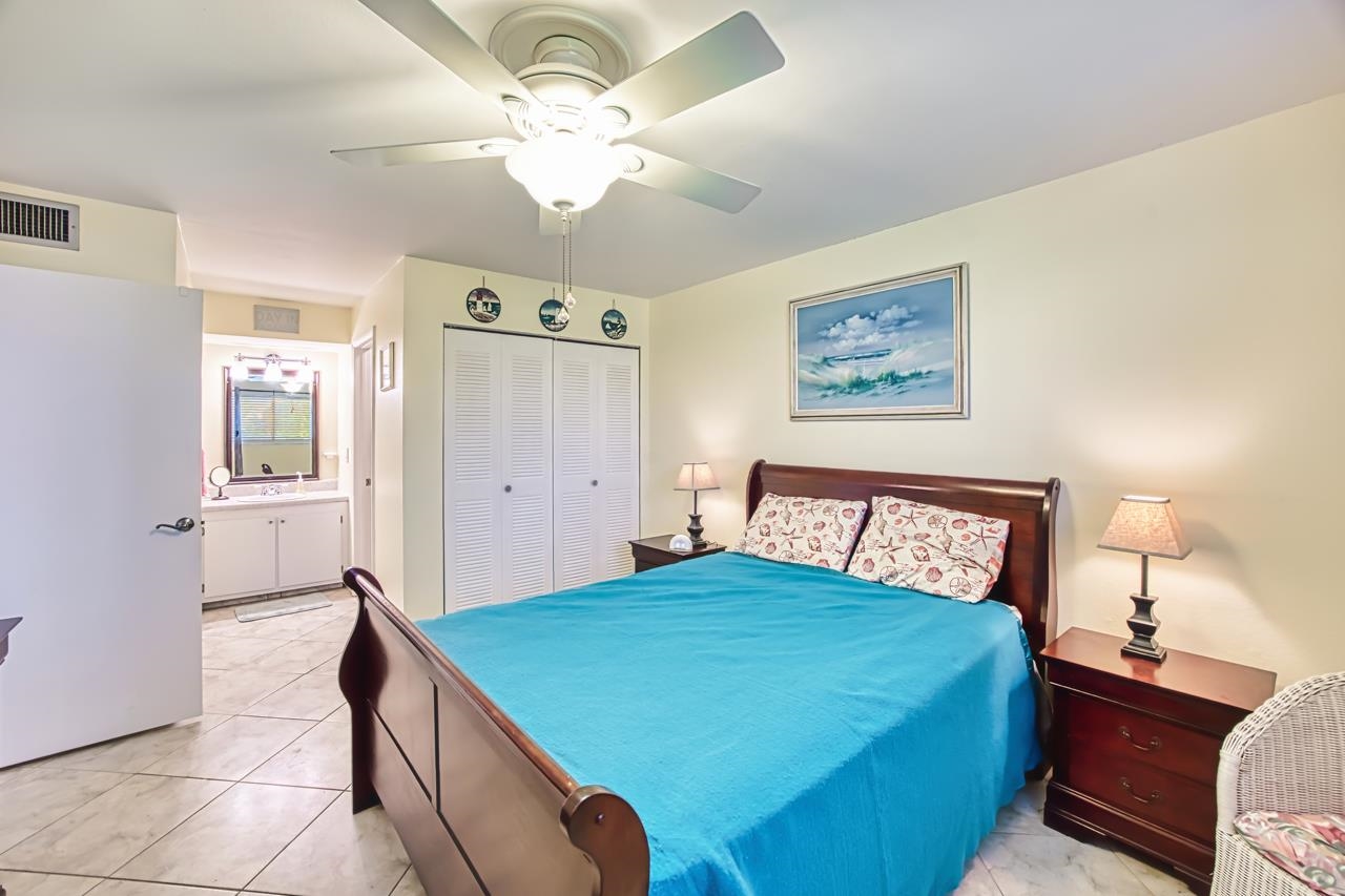 6300 S Pointe Blvd #223, Fort Myers, FL, 33919, US, 2 Bedrooms Bedrooms, ,Residential,For Sale,6300 S Pointe Blvd #223,2251014SAN