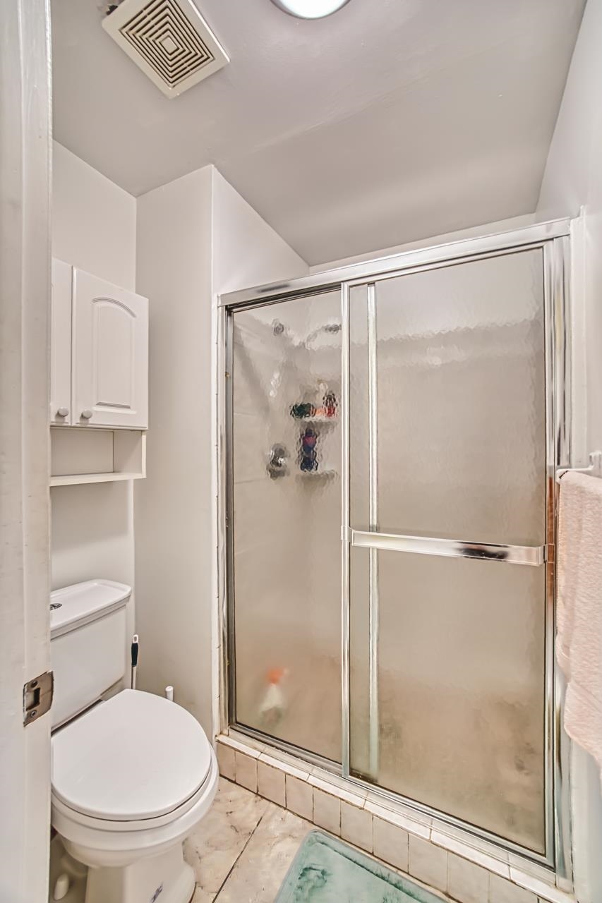 6300 S Pointe Blvd #223, Fort Myers, FL, 33919, US, 2 Bedrooms Bedrooms, ,Residential,For Sale,6300 S Pointe Blvd #223,2251014SAN