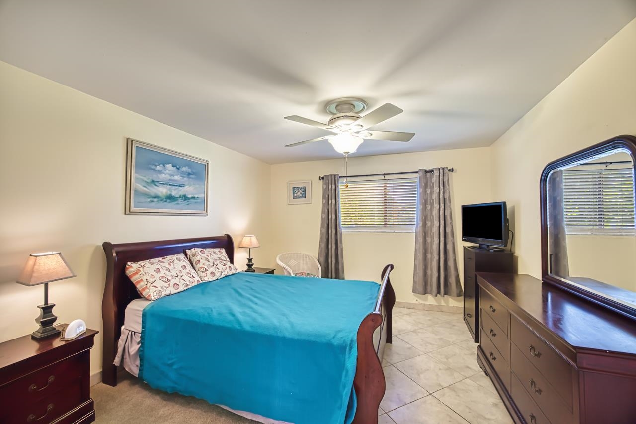 6300 S Pointe Blvd #223, Fort Myers, FL, 33919, US, 2 Bedrooms Bedrooms, ,Residential,For Sale,6300 S Pointe Blvd #223,2251014SAN
