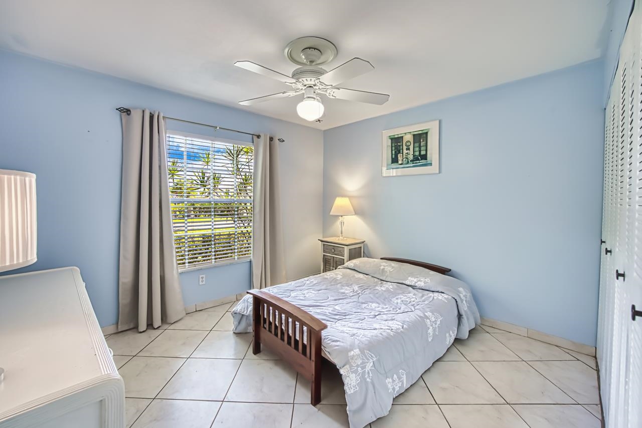 6300 S Pointe Blvd #223, Fort Myers, FL, 33919, US, 2 Bedrooms Bedrooms, ,Residential,For Sale,6300 S Pointe Blvd #223,2251014SAN