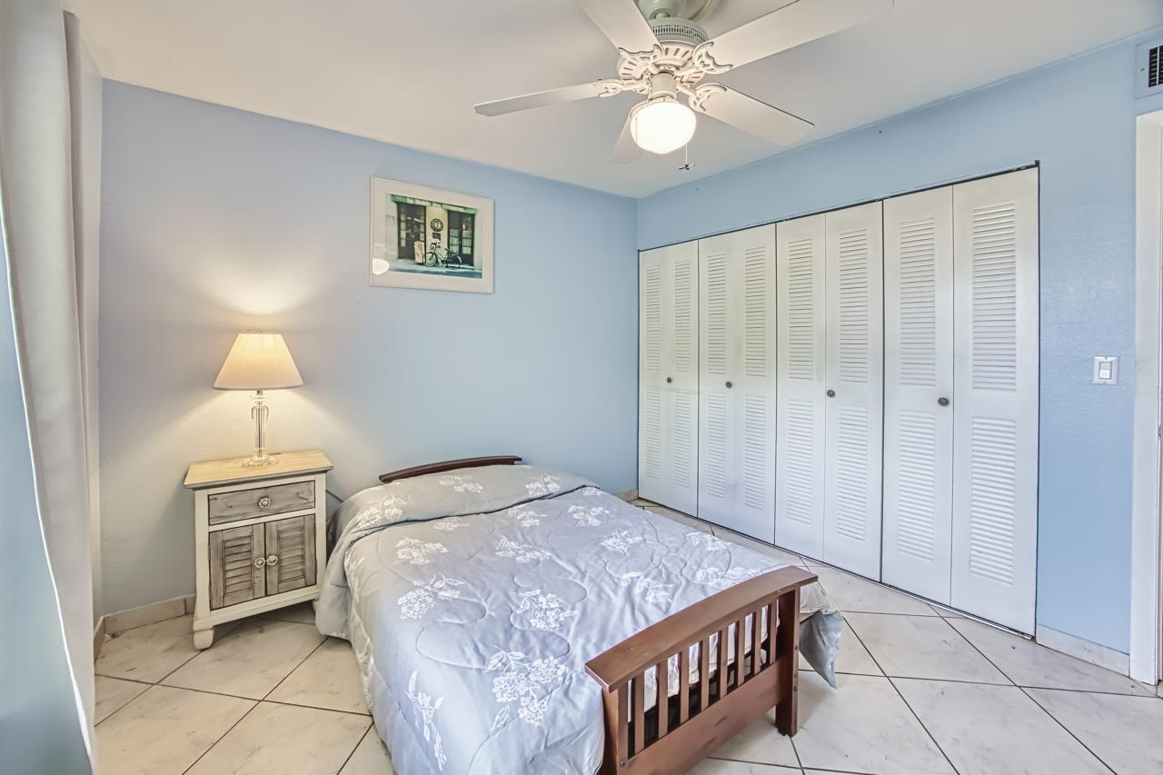 6300 S Pointe Blvd #223, Fort Myers, FL, 33919, US, 2 Bedrooms Bedrooms, ,Residential,For Sale,6300 S Pointe Blvd #223,2251014SAN