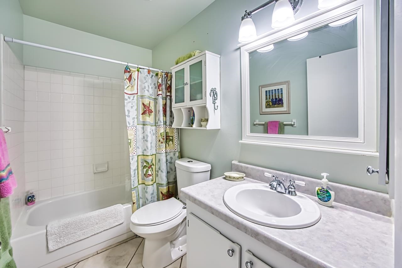 6300 S Pointe Blvd #223, Fort Myers, FL, 33919, US, 2 Bedrooms Bedrooms, ,Residential,For Sale,6300 S Pointe Blvd #223,2251014SAN