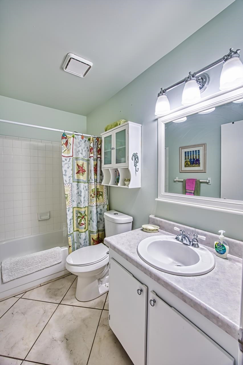 6300 S Pointe Blvd #223, Fort Myers, FL, 33919, US, 2 Bedrooms Bedrooms, ,Residential,For Sale,6300 S Pointe Blvd #223,2251014SAN