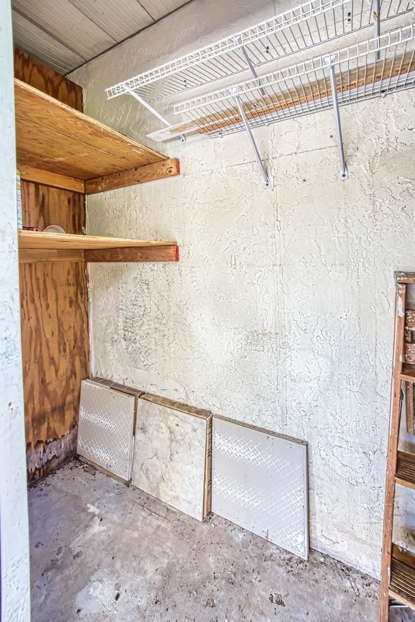 6300 S Pointe Blvd #223, Fort Myers, FL, 33919, US, 2 Bedrooms Bedrooms, ,Residential,For Sale,6300 S Pointe Blvd #223,2251014SAN