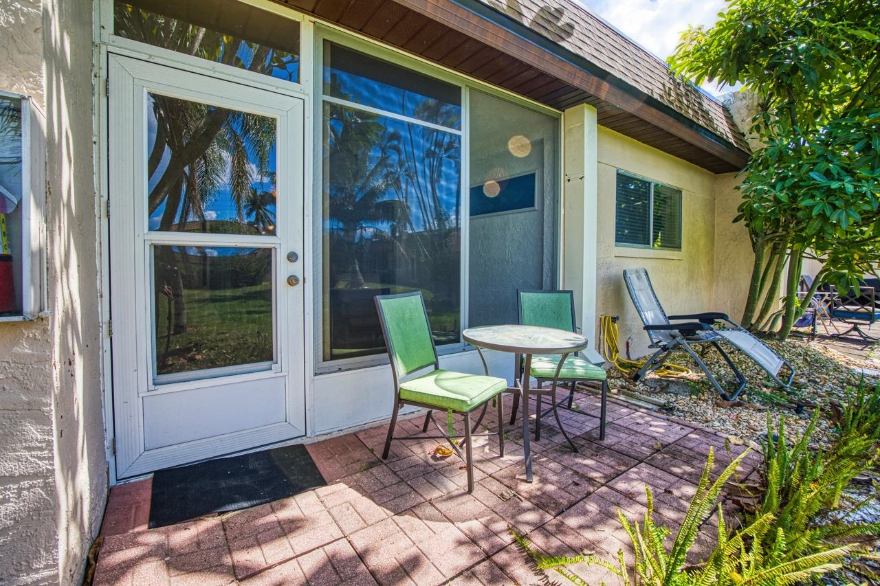6300 S Pointe Blvd #223, Fort Myers, FL, 33919, US, 2 Bedrooms Bedrooms, ,Residential,For Sale,6300 S Pointe Blvd #223,2251014SAN