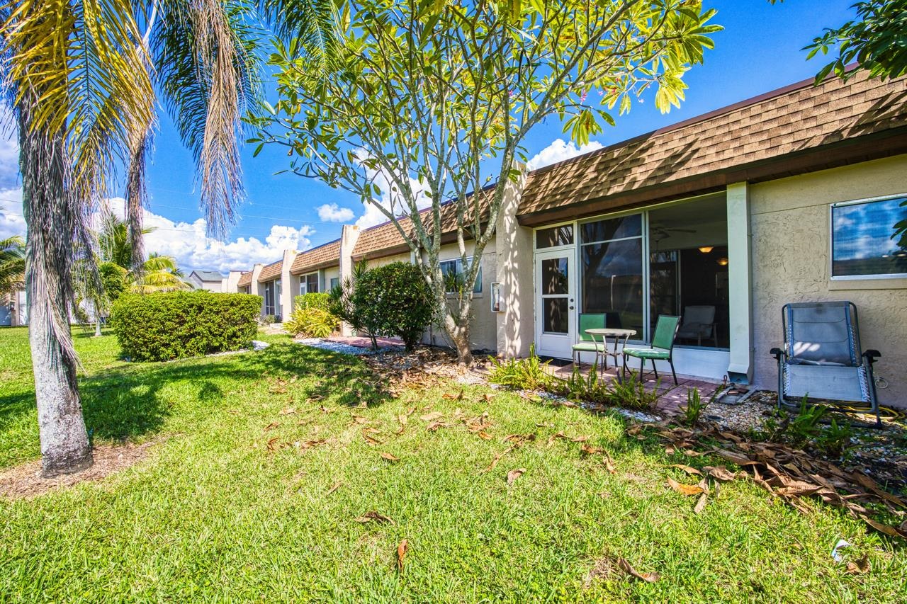 6300 S Pointe Blvd #223, Fort Myers, FL, 33919, US, 2 Bedrooms Bedrooms, ,Residential,For Sale,6300 S Pointe Blvd #223,2251014SAN