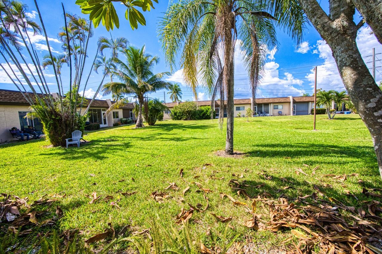 6300 S Pointe Blvd #223, Fort Myers, FL, 33919, US, 2 Bedrooms Bedrooms, ,Residential,For Sale,6300 S Pointe Blvd #223,2251014SAN
