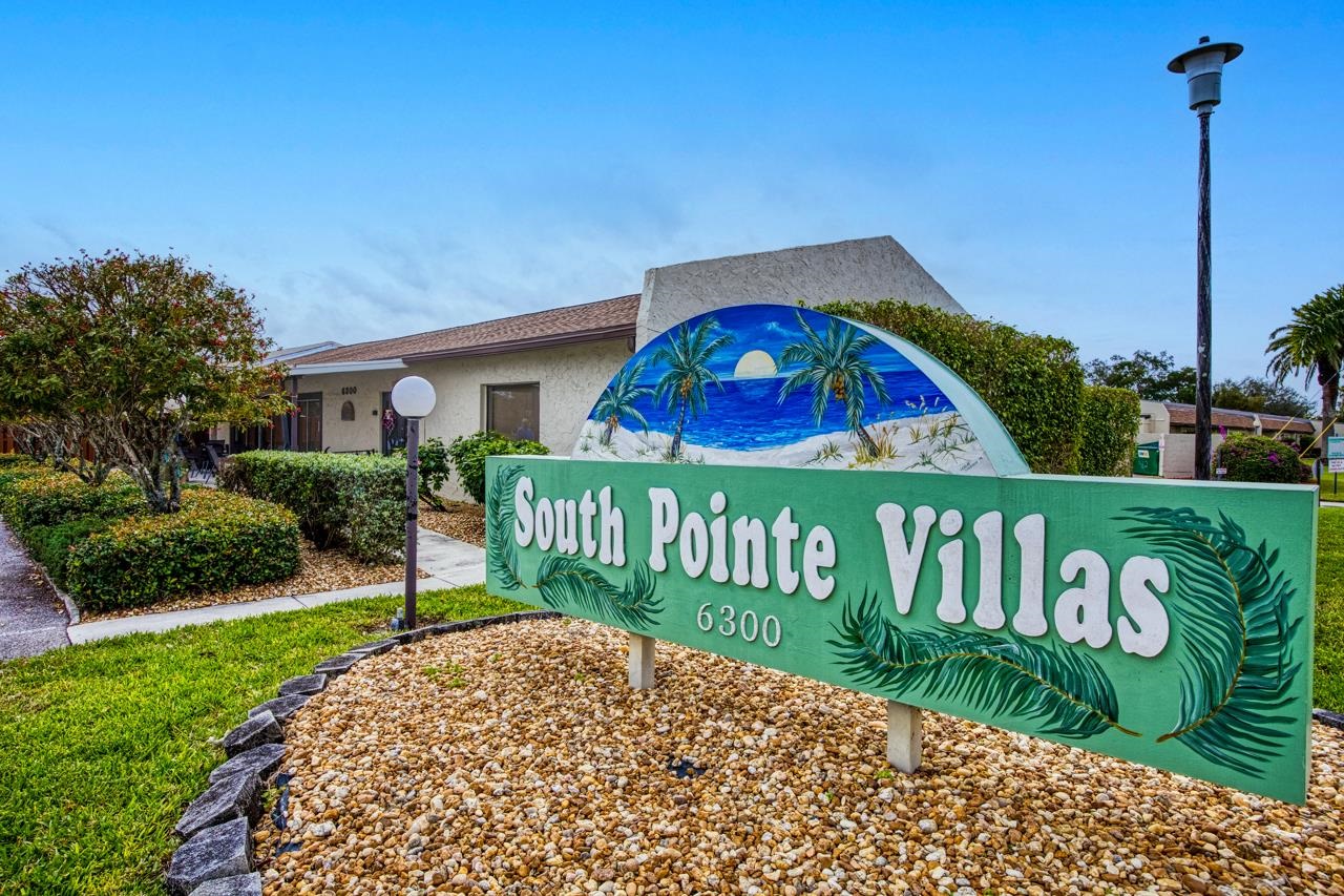 6300 S Pointe Blvd #223, Fort Myers, FL, 33919, US, 2 Bedrooms Bedrooms, ,Residential,For Sale,6300 S Pointe Blvd #223,2251014SAN