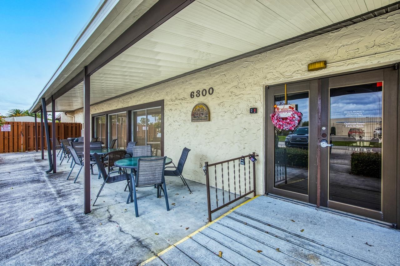 6300 S Pointe Blvd #223, Fort Myers, FL, 33919, US, 2 Bedrooms Bedrooms, ,Residential,For Sale,6300 S Pointe Blvd #223,2251014SAN