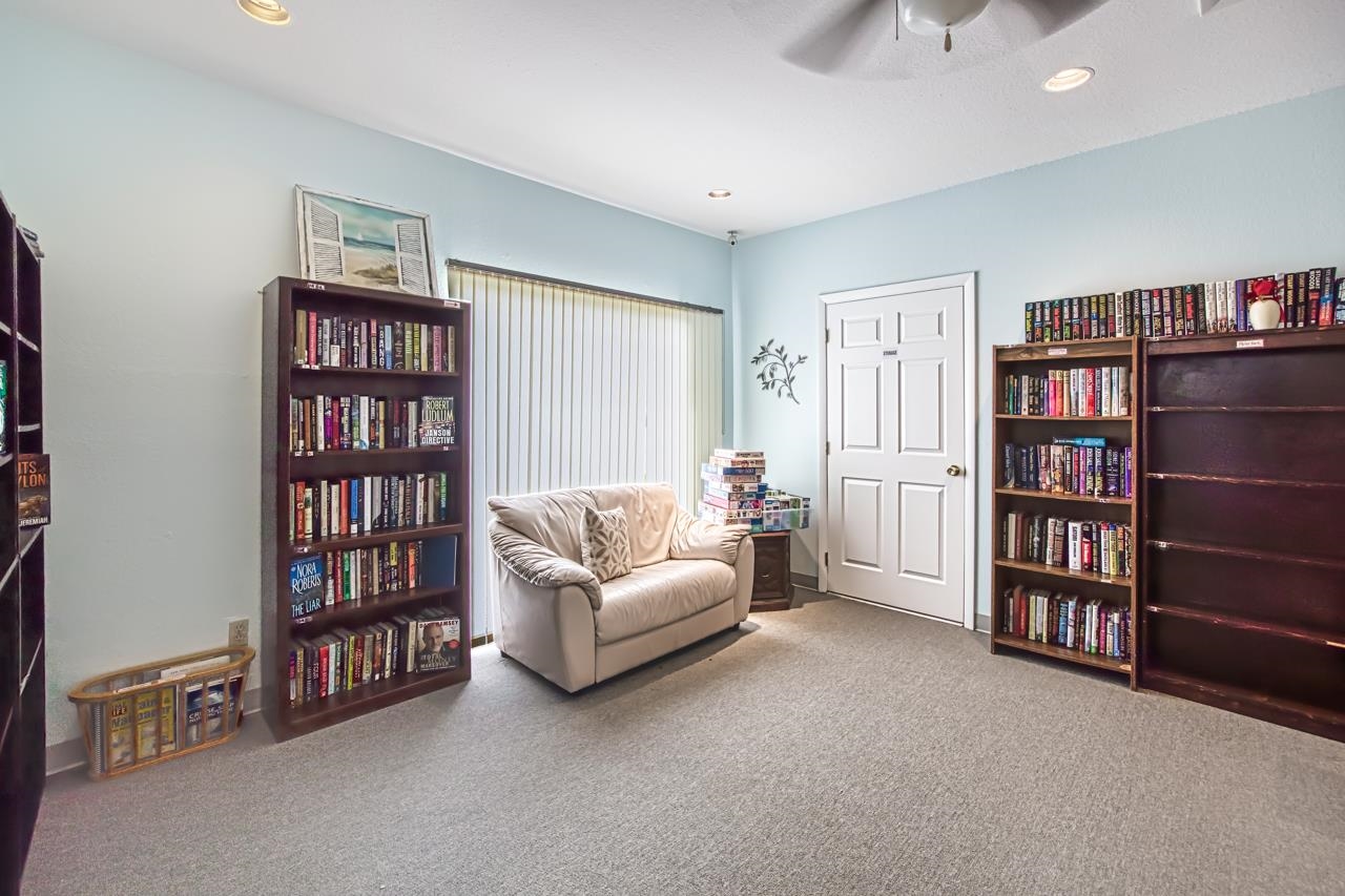 6300 S Pointe Blvd #223, Fort Myers, FL, 33919, US, 2 Bedrooms Bedrooms, ,Residential,For Sale,6300 S Pointe Blvd #223,2251014SAN