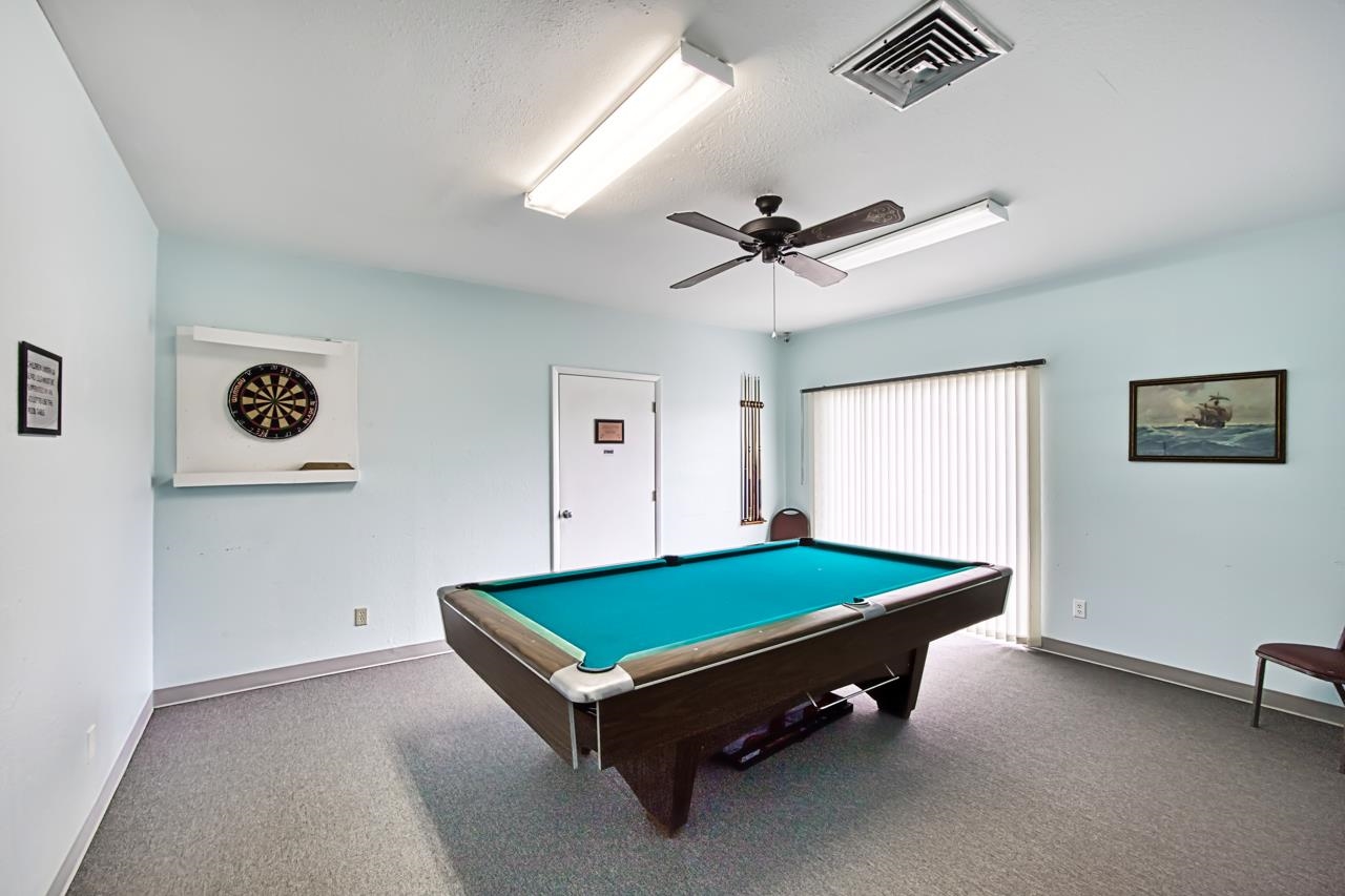 6300 S Pointe Blvd #223, Fort Myers, FL, 33919, US, 2 Bedrooms Bedrooms, ,Residential,For Sale,6300 S Pointe Blvd #223,2251014SAN