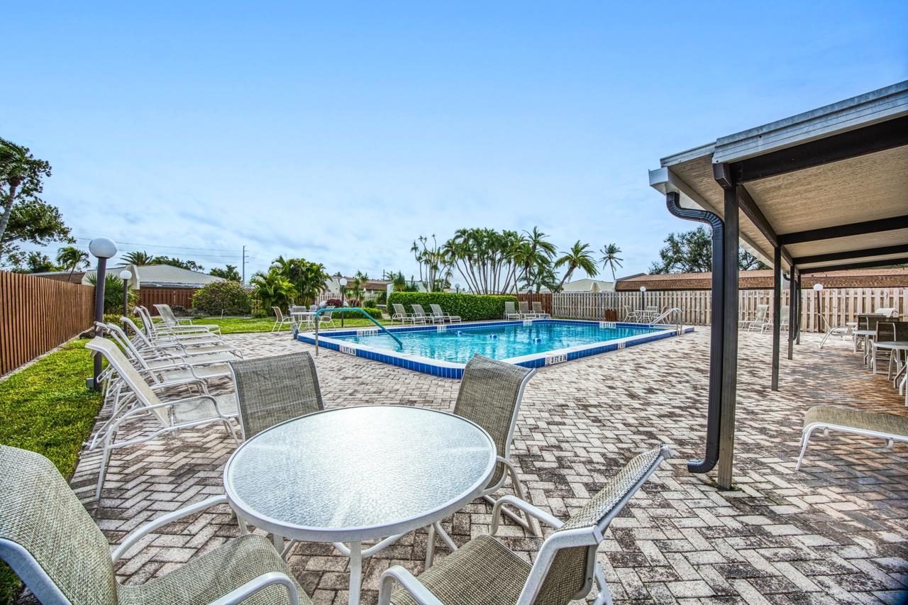 6300 S Pointe Blvd #223, Fort Myers, FL, 33919, US, 2 Bedrooms Bedrooms, ,Residential,For Sale,6300 S Pointe Blvd #223,2251014SAN