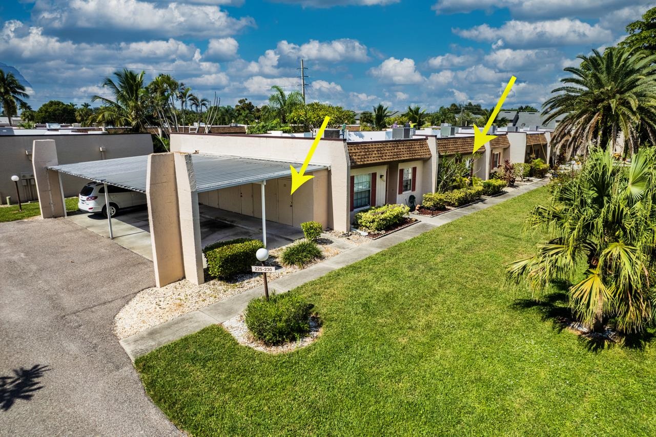 6300 S Pointe Blvd #223, Fort Myers, FL, 33919, US, 2 Bedrooms Bedrooms, ,Residential,For Sale,6300 S Pointe Blvd #223,2251014SAN