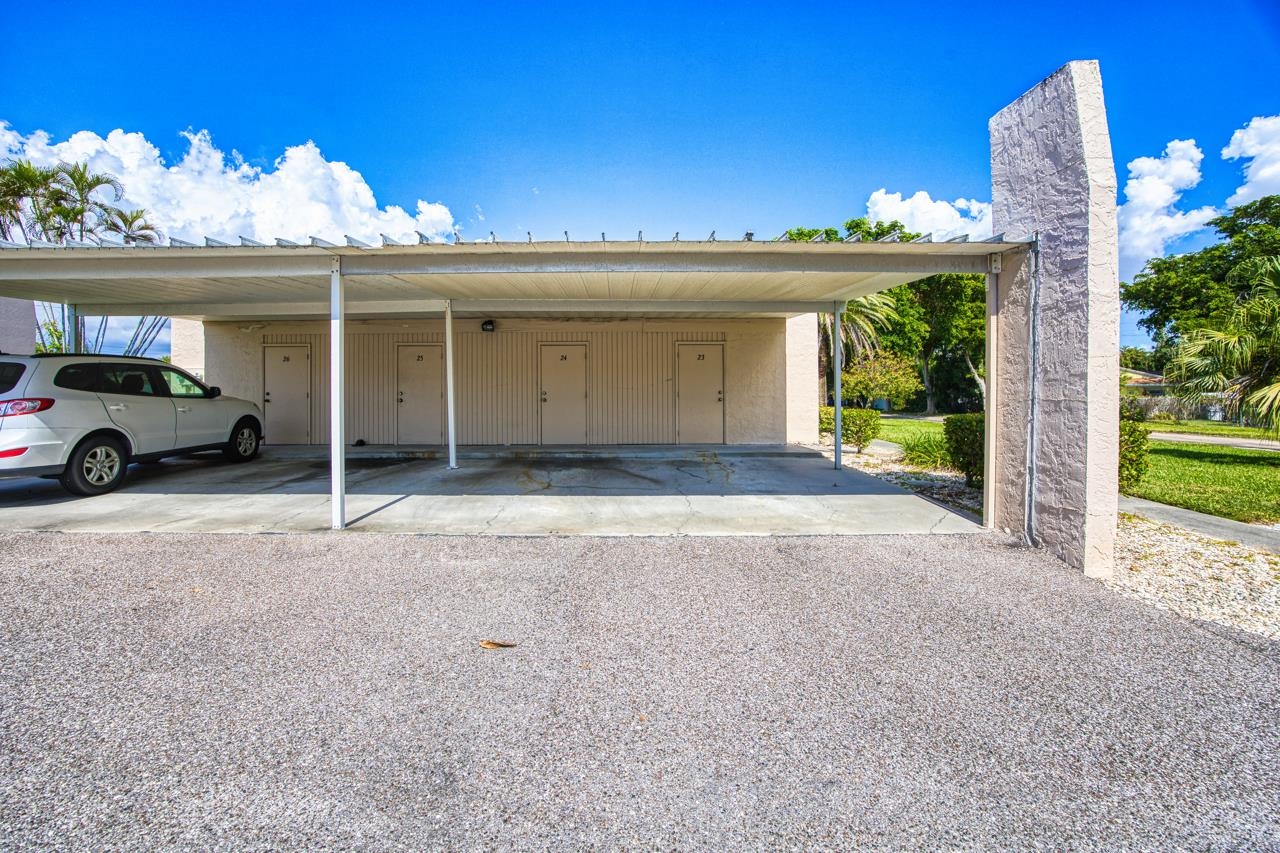 6300 S Pointe Blvd #223, Fort Myers, FL, 33919, US, 2 Bedrooms Bedrooms, ,Residential,For Sale,6300 S Pointe Blvd #223,2251014SAN