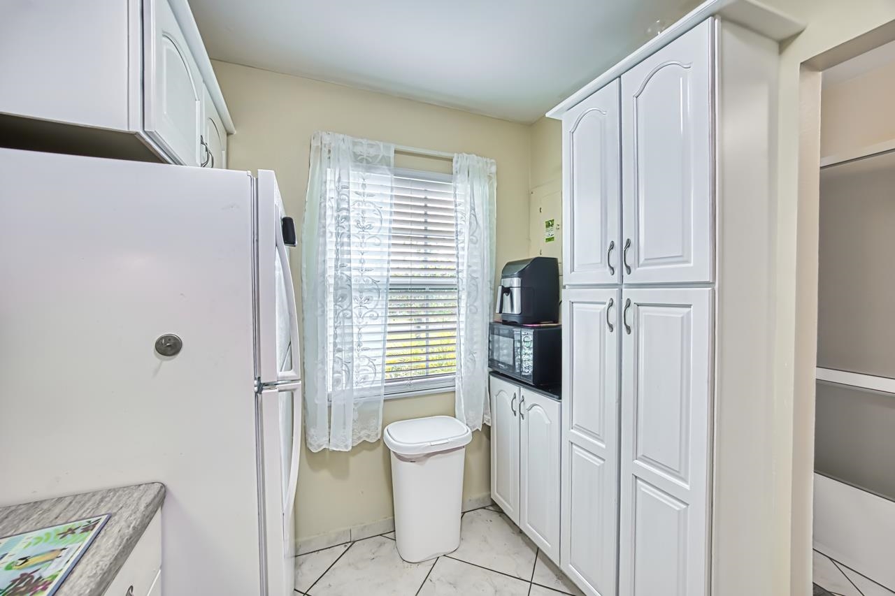 6300 S Pointe Blvd #223, Fort Myers, FL, 33919, US, 2 Bedrooms Bedrooms, ,Residential,For Sale,6300 S Pointe Blvd #223,2251014SAN