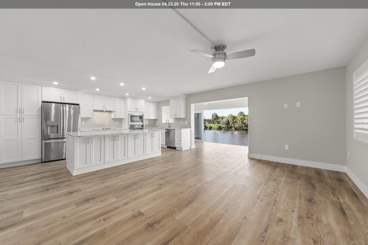 1610 Middle Gulf Dr #C2