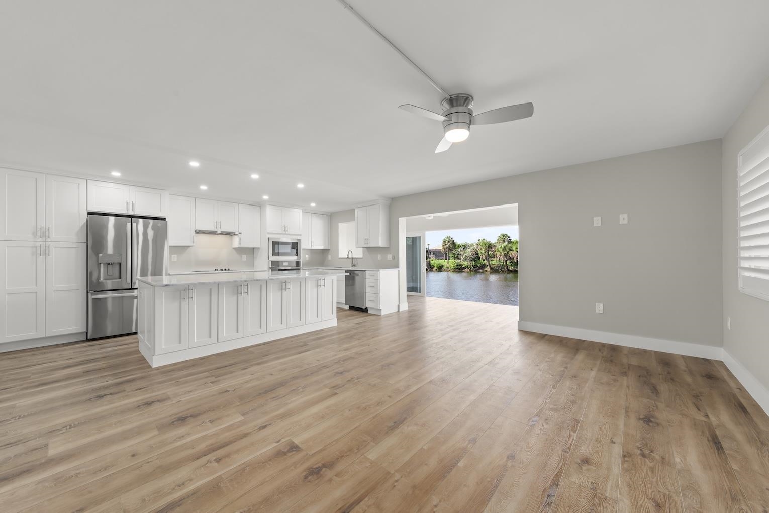 1610 Middle Gulf Dr #C2