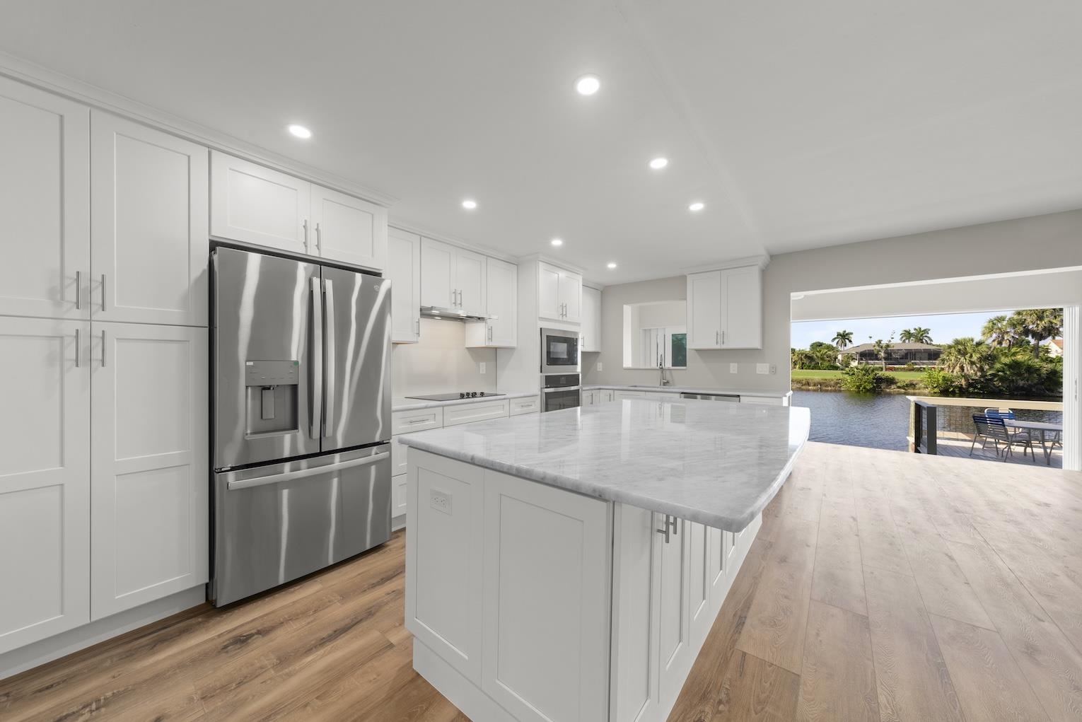 1610 Middle Gulf Dr #C2